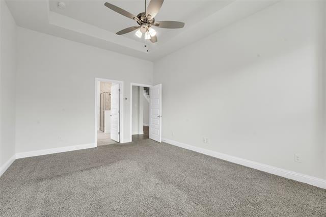Building Photo - 2607 Loxley Dr