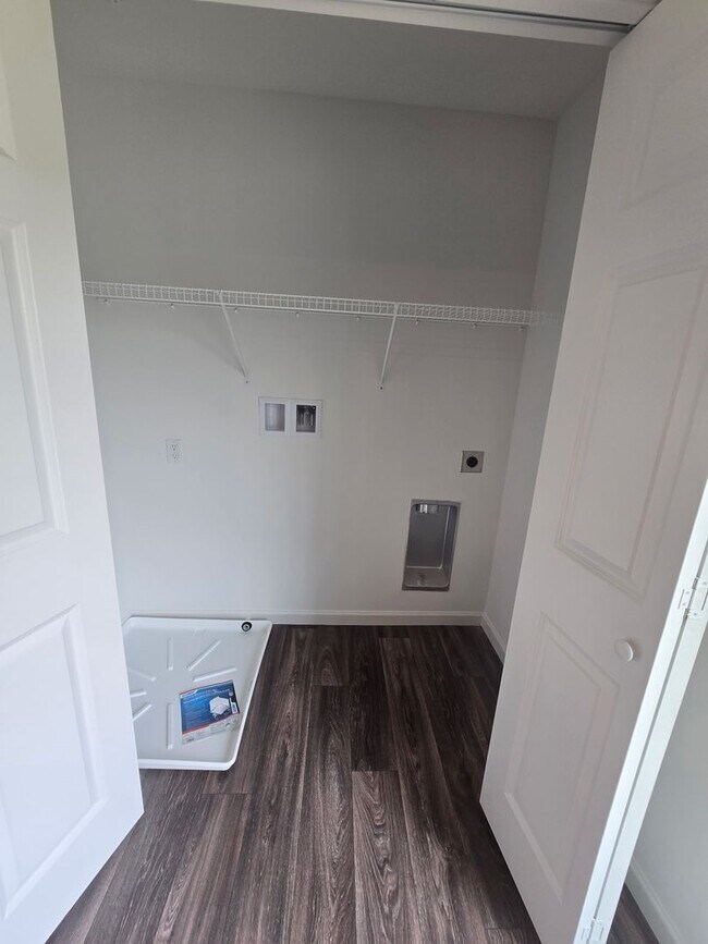 Building Photo - New build 3 bed, 2.5 bath in Carlisle