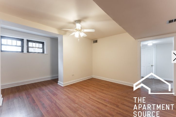 Building Photo - 2520 N Kedzie Blvd