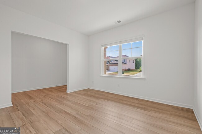 Building Photo - 1847 Andrew Acrs Ln