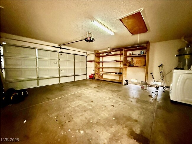 Building Photo - 191 Bel Port Dr