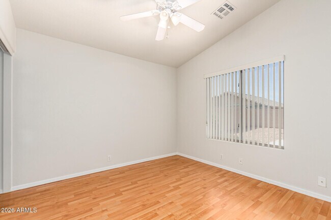 Building Photo - 7706 E Peralta Ave