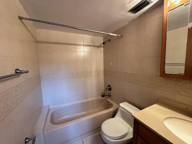 Building Photo - 423 N University Dr