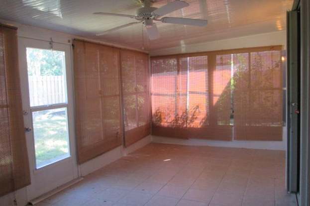 Building Photo - 1436 Crane Creek Blvd