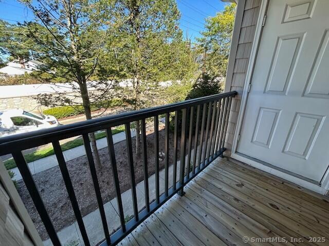 Building Photo - 138 Hollow Tree Ridge Rd