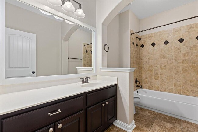 Building Photo - 3312 Cortes Pl