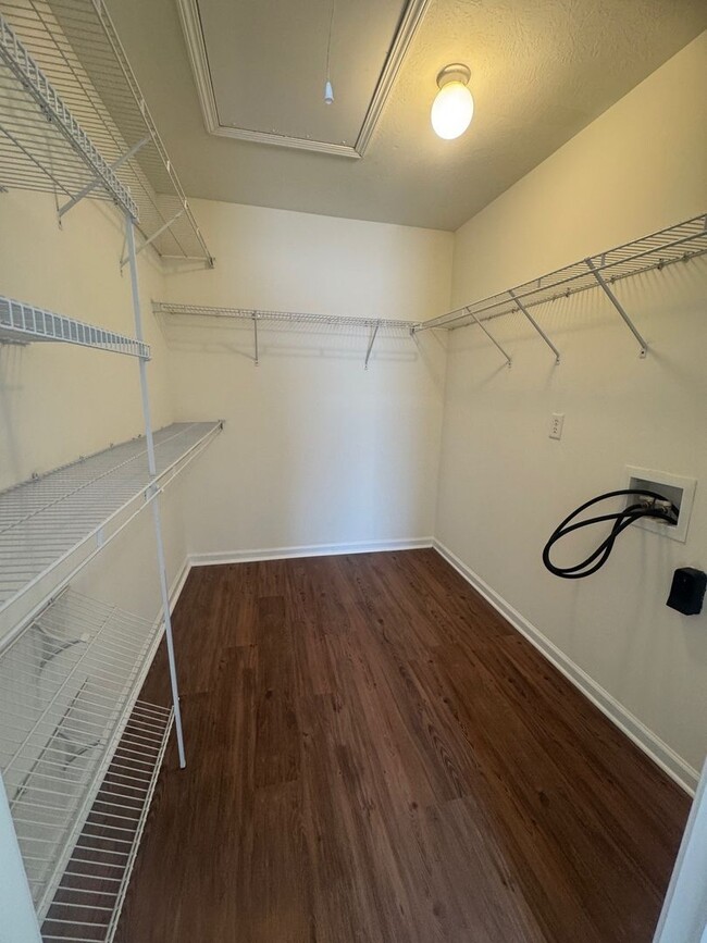 Building Photo - 104 Ansley Ct