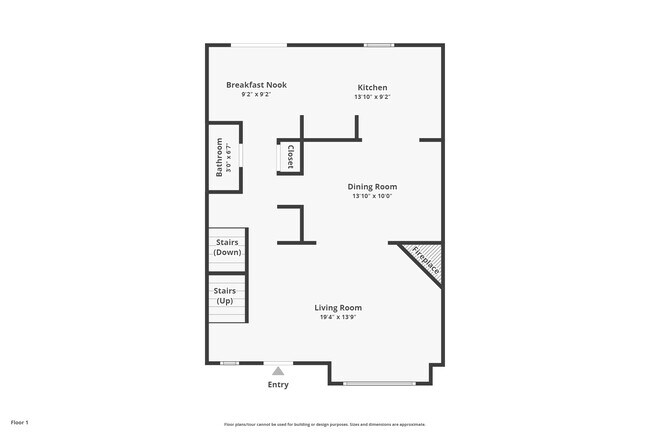 Building Photo - 909 N Hanley Rd