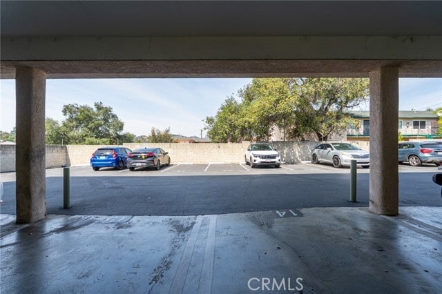 Building Photo - 10085 Tujunga Canyon Blvd