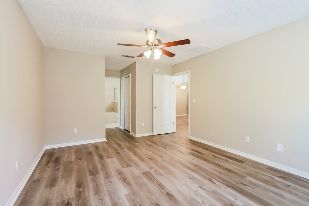 Building Photo - 498 John's Creek Pkwy