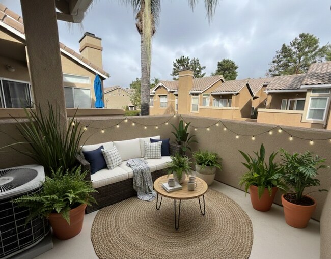Building Photo - Modern Montecido Condo in Portola Hills | Vaulted Ceilings & Direct Access Garage