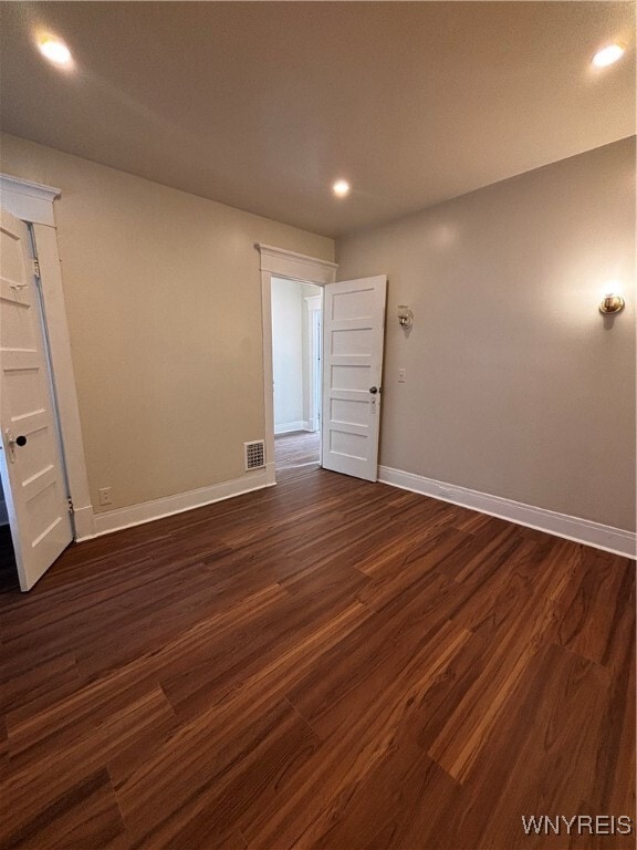 Building Photo - 432 Wohlers Ave