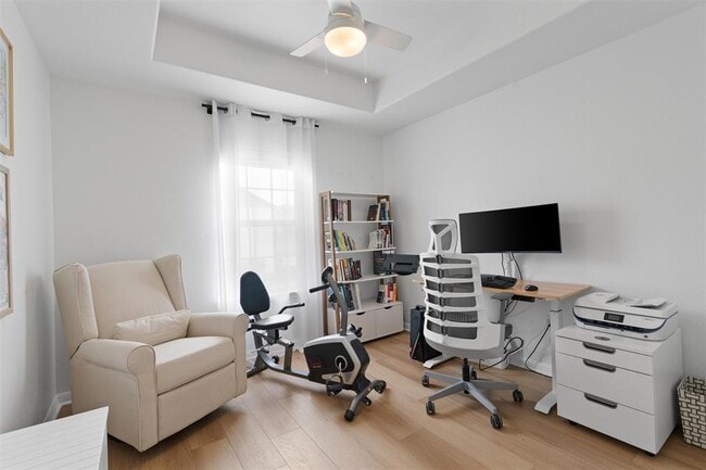 Building Photo - 115 Thelonious Dr