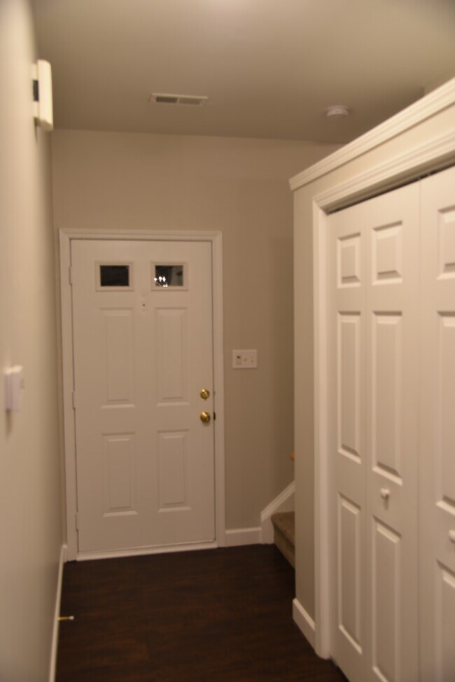 Building Photo - 5409 Johnston Mill Ct