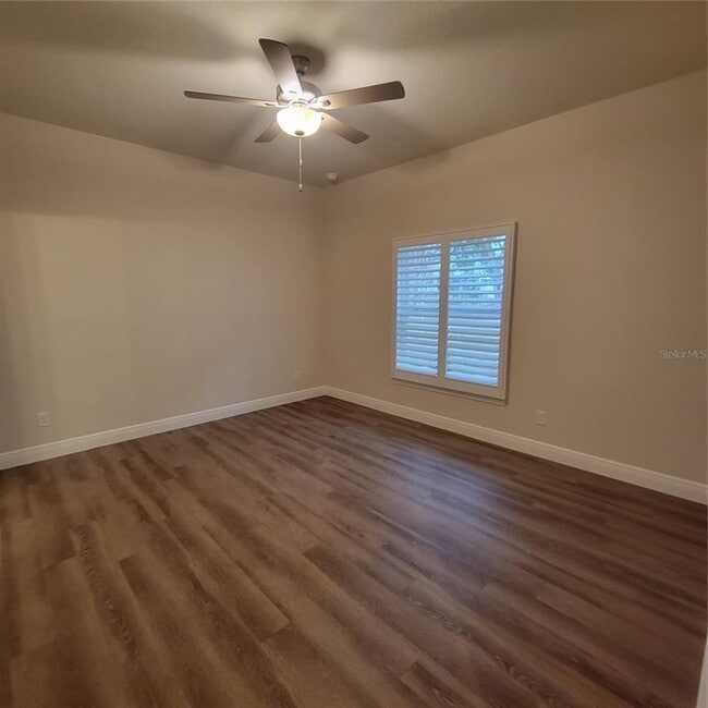 Building Photo - 1293 Disston Ave