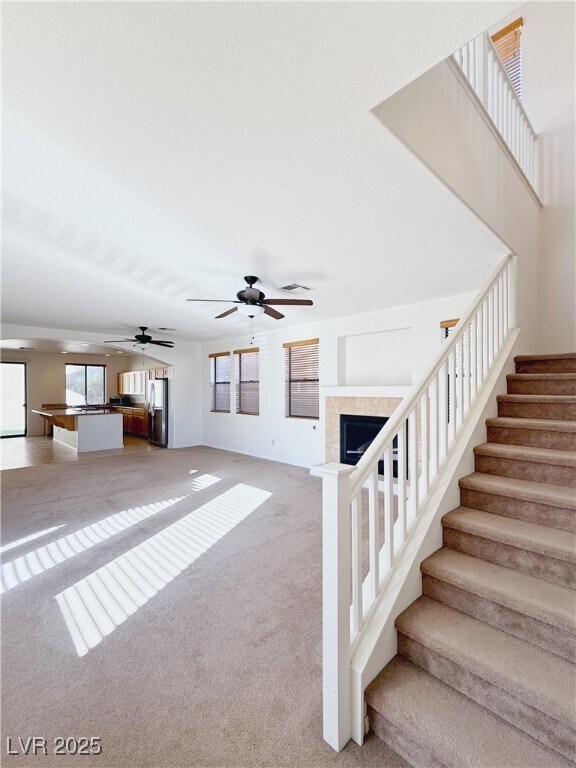 Building Photo - 3933 Bagua Ct