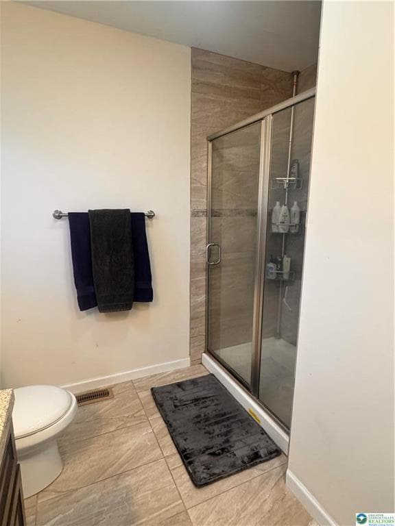 Building Photo - 354 Granger Rd