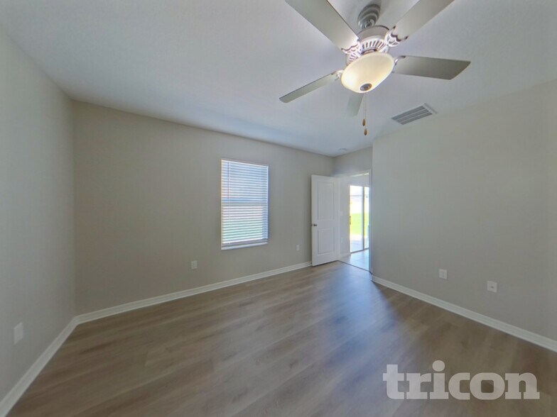 Building Photo - 9512 Lemon Drop Lp