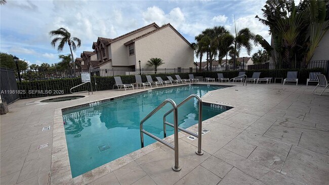 Building Photo - 9389 Boca River Cir