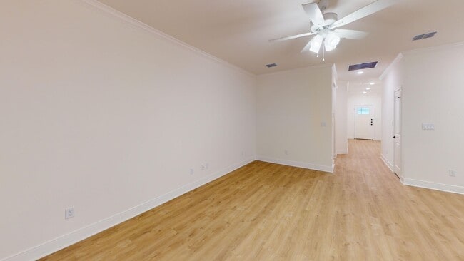 Building Photo - The Bowie-3BR/2BA w/2-car garage