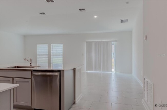 Building Photo - 4841 Edensbridge Ln