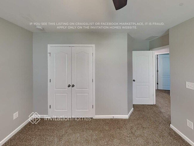 Building Photo - 13409 Highflyer Woods Ln