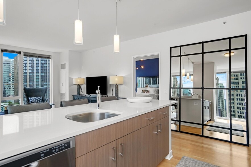 Building Photo - 301 E North Water St