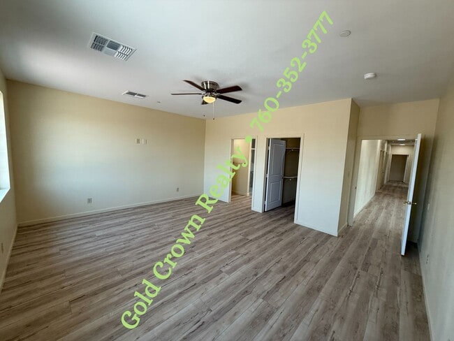Building Photo - Brand New 4-Bedroom 3-Bathroom Home for Re...