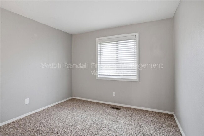 Building Photo - 1448 W 1200 S