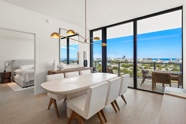 Building Photo - 500 Alton Rd