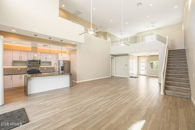 Building Photo - 3102 N 37th St