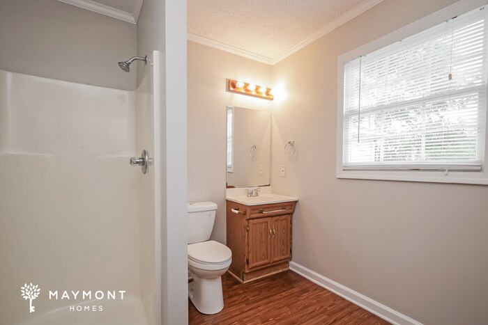 Building Photo - 107 Summerfield Dr