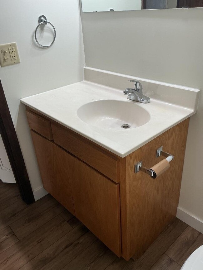 Building Photo - 3050 Old Hwy 8