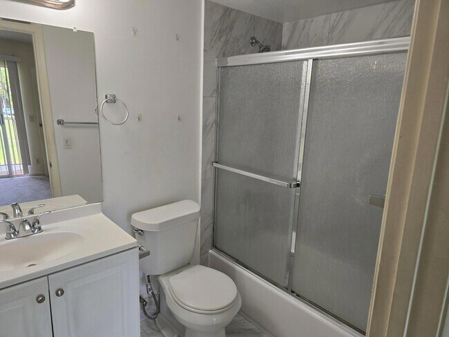 Building Photo - 151 SW 134th Way