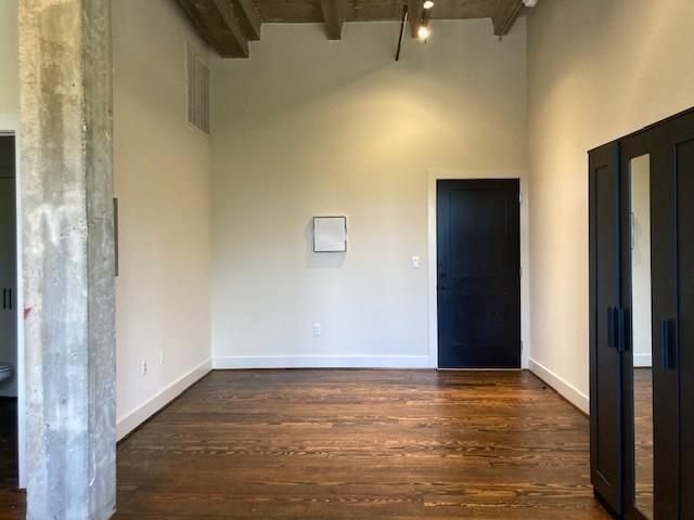 Building Photo - 4411 Dallas St