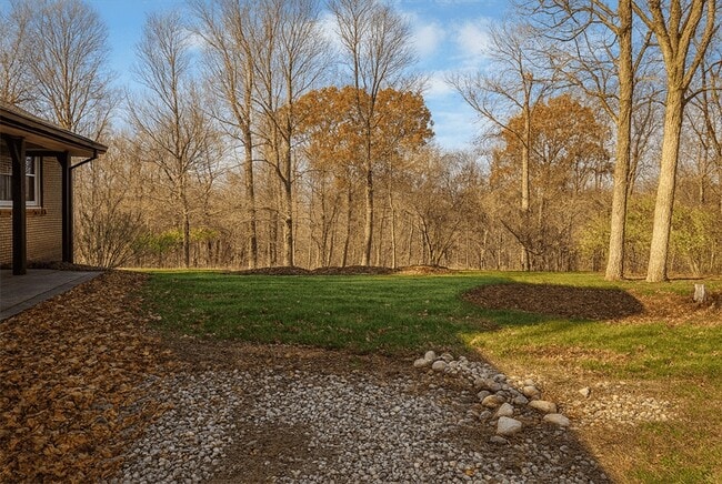 Building Photo - 3832 Co Rd 28