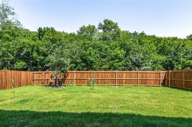 Building Photo - 8129 Lindheimer Ln