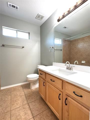 Building Photo - 11658 Snyder Dr