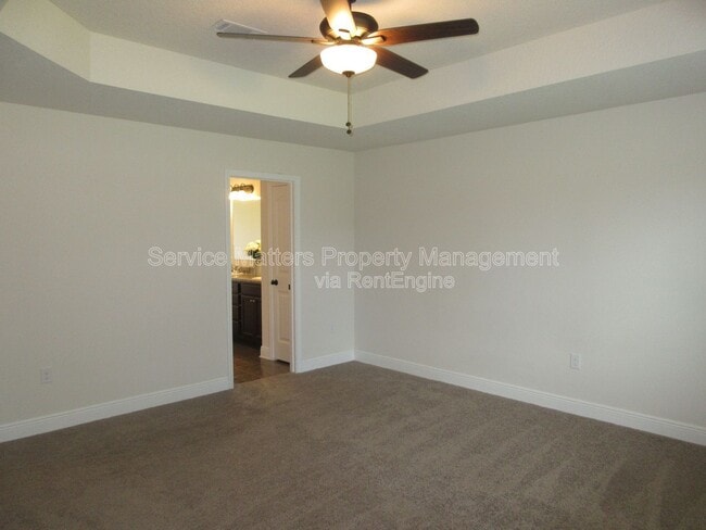 Building Photo - 5673 Cane Syrup Cir