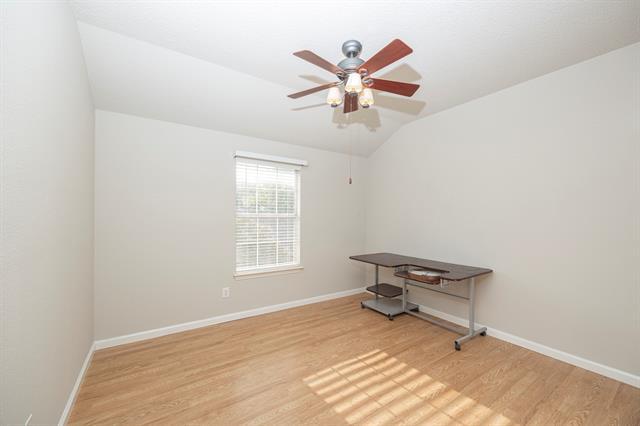 Building Photo - 6405 Calloway Dr
