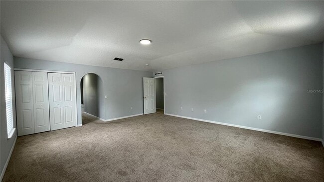 Building Photo - 205 Jocelyn Dr