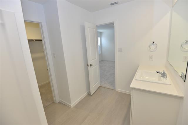 Building Photo - 4200 Apollo Bay Ave