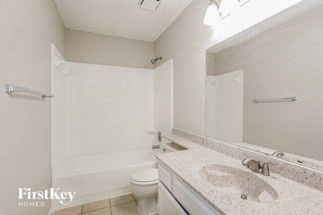 Building Photo - 13307 Harpers Bridge Dr