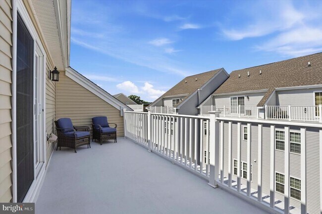 Building Photo - 121B Hagen Dr