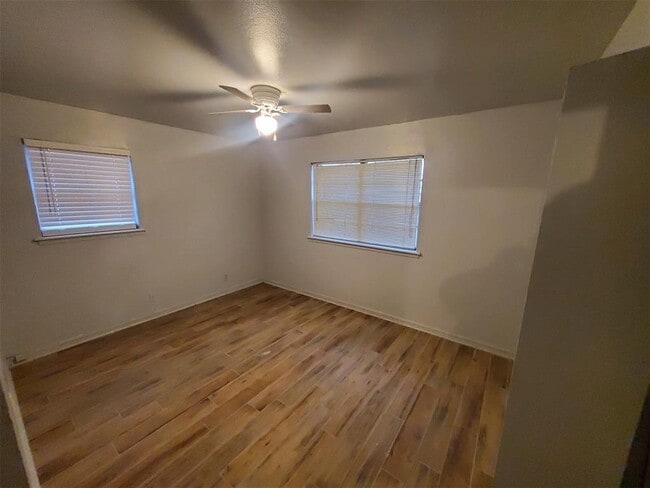 Building Photo - 417 NW 84th St
