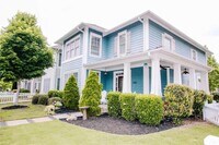 Building Photo - 1366 Dupont Park NW