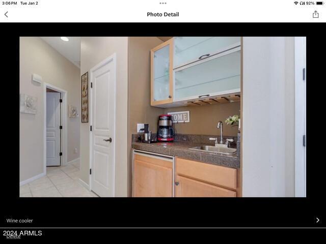 Building Photo - 3922 E Carson Rd