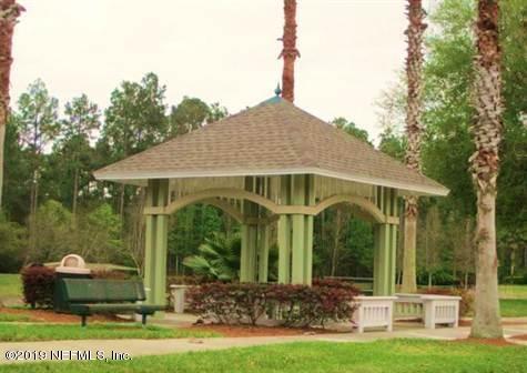 Building Photo - 7701 Timberlin Park Blvd