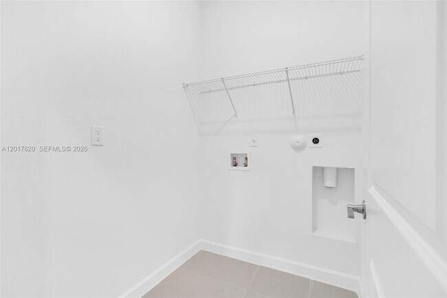Building Photo - 27232 SW 159th Path