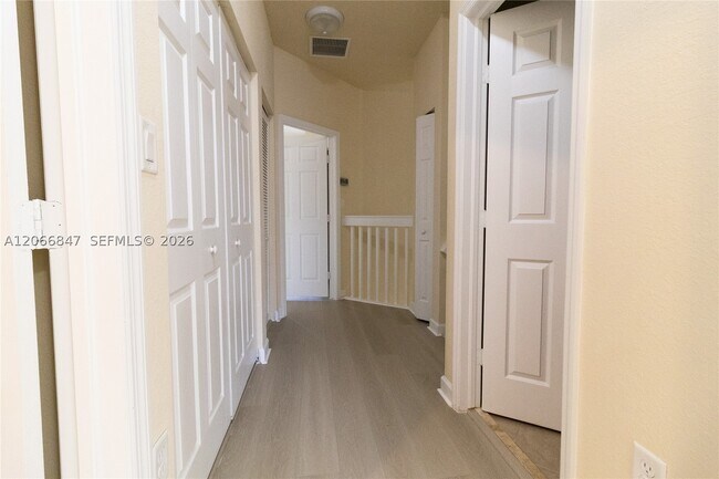 Building Photo - 23656 SW 117th Ct